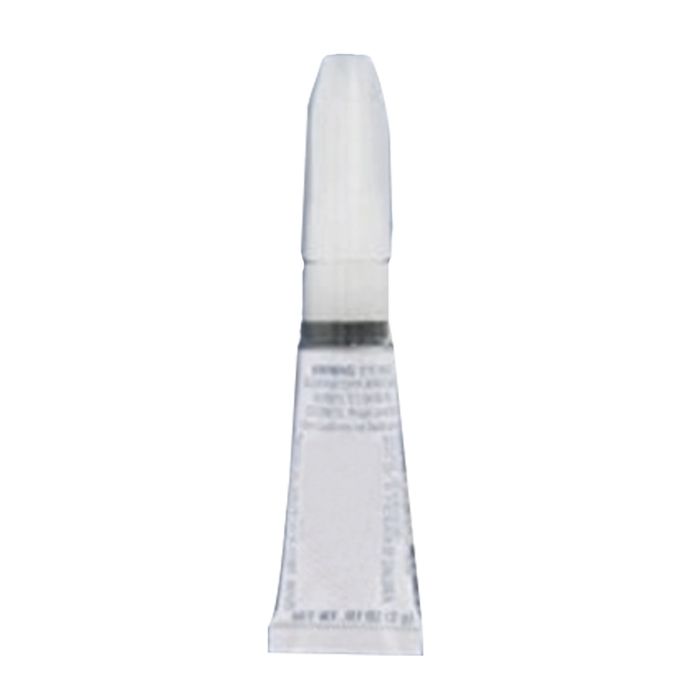Super Glue 82190 Universal Product For Vinyl Wood Paper Plastic Metal Rubber Hard Plastics DIY Craft Ceramics Frame Leather Metal Etc main product photo