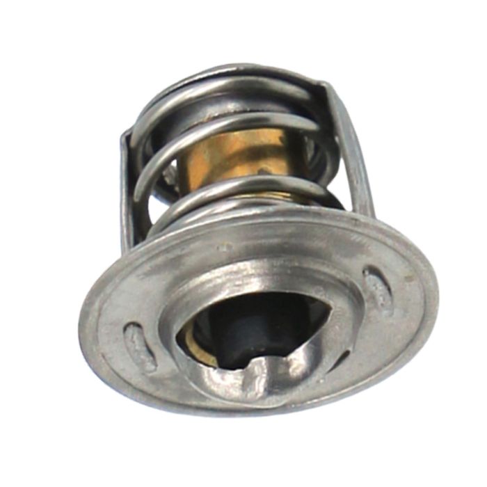 Thermostat 15531-73014 For Kubota main product photo