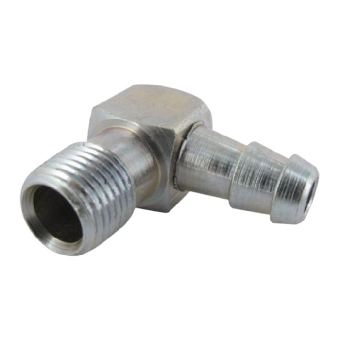 Elbow Fitting 43965 For Murray main product photo