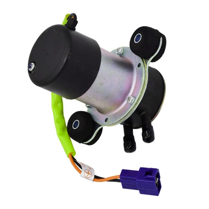 Fuel pump 30A6000200 For Mitsubishi main product photo
