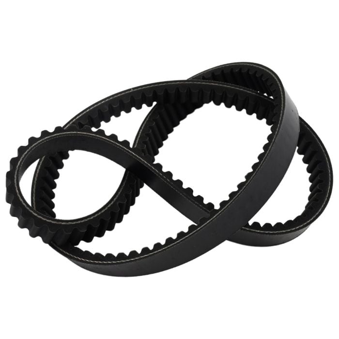 Drive Belt RE28721 for John Deere main product photo
