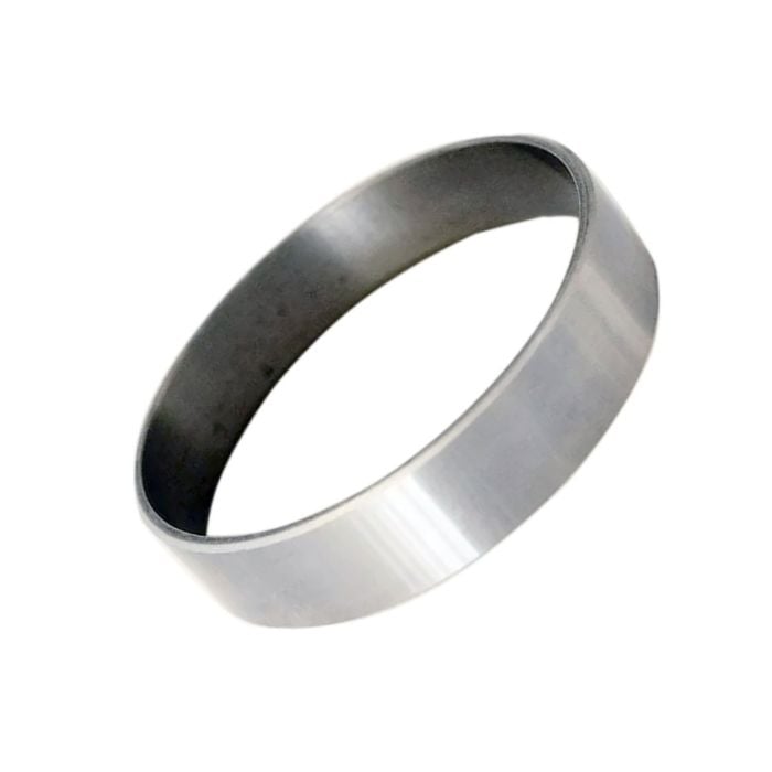 Rear Crankshaft Bushing 19202-23280 for Kubota main product photo