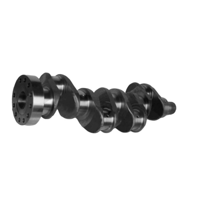 Crankshaft 330-1736 for Caterpillar main product photo