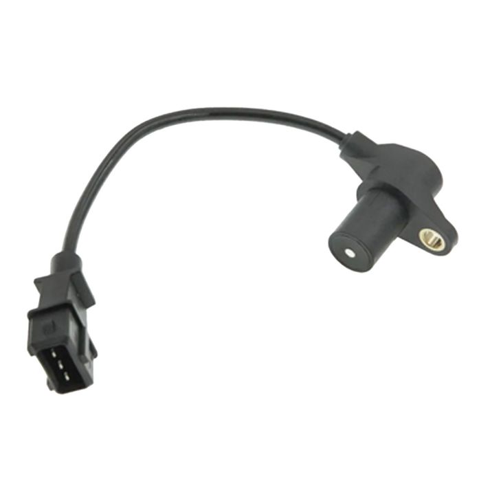 Crankshaft Position Sensor 0K2A618891 for Kia main product photo