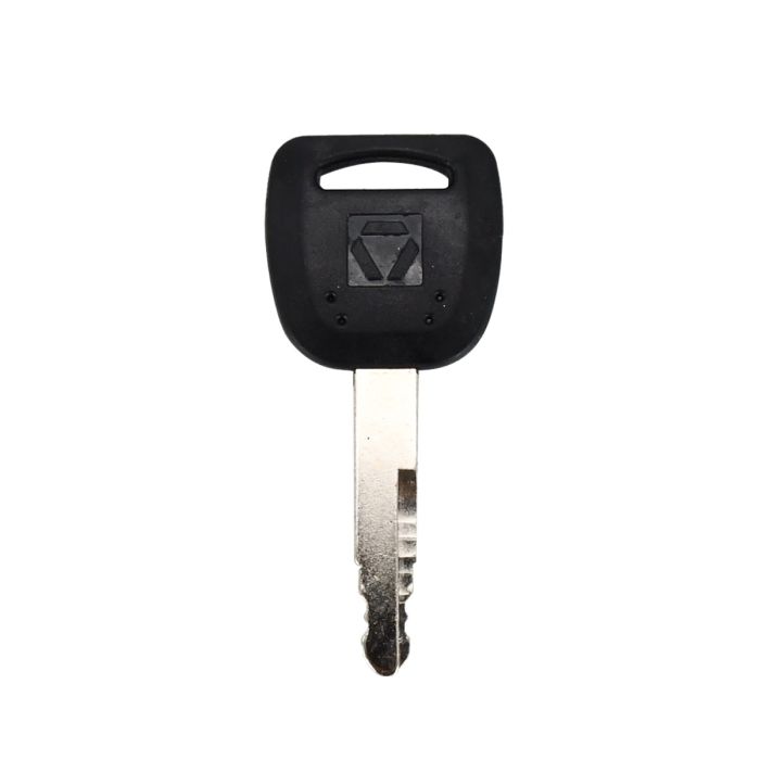 Ignition Key 801503883 For XCMG main product photo