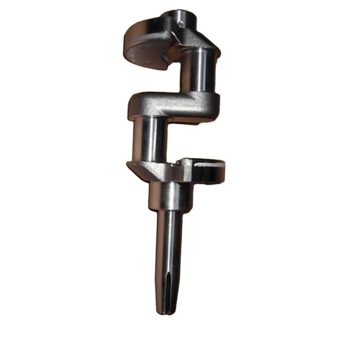 Crankshaft 22-0655 for Thermo King main product photo