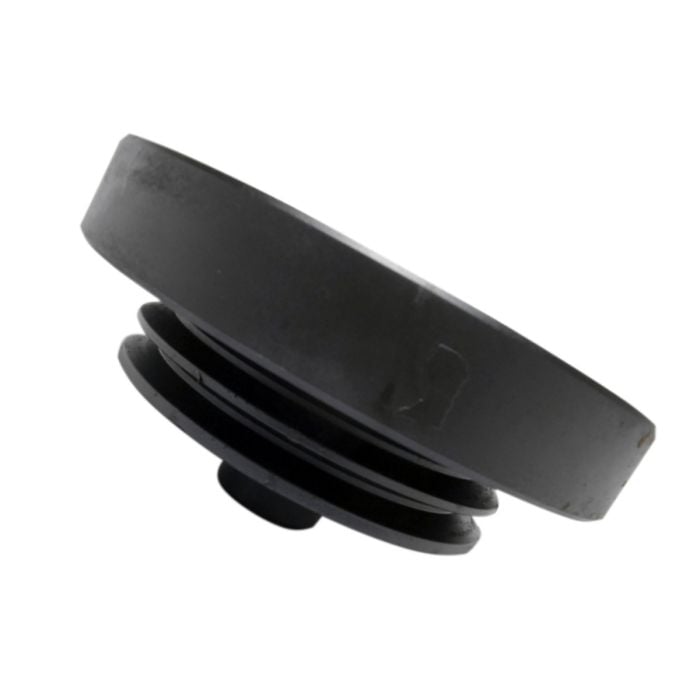 Front Crankshaft Pulley 3115T111 for Perkins main product photo