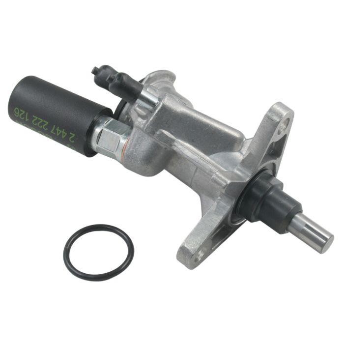 Fuel Pump 70000916 for JLG main product photo