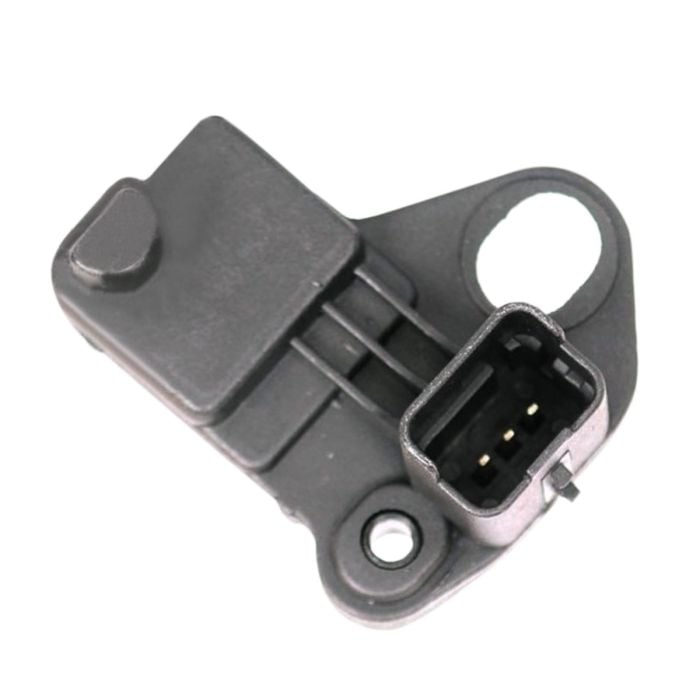 Crankshaft Pulse Sensor 30711104 for Volvo main product photo