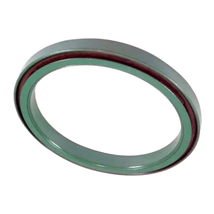 Rear Crankshaft Oil Seal re44574 dz111672 main product photo