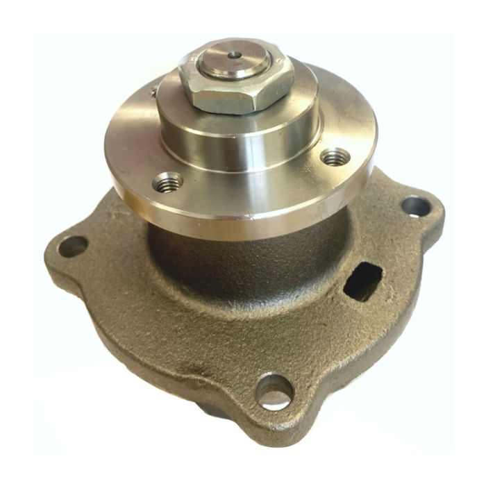 Water Pump 2W1223 For Caterpillar CAT main product photo