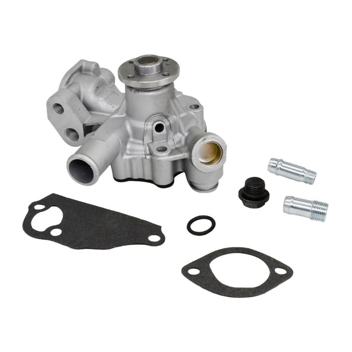 Water Pump 119520-42000 For Yanmar main product photo