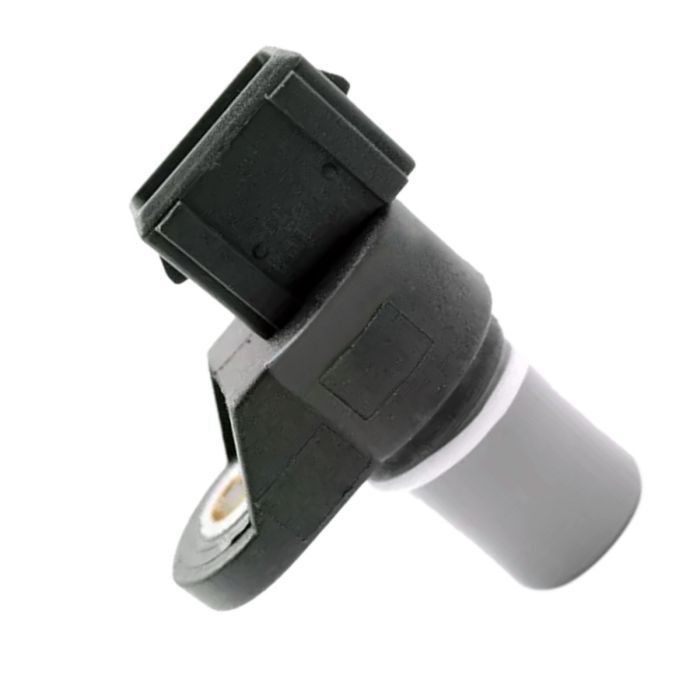 Crankshaft Position Sensor S11-1005117 for Chery main product photo