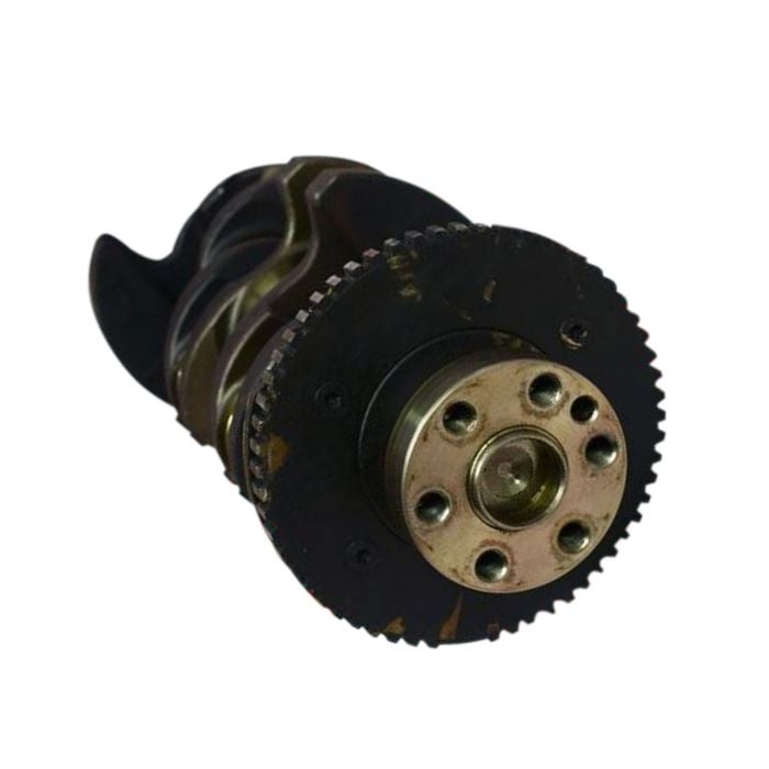 Crankshaft 23110-2B000 for Hyundai main product photo