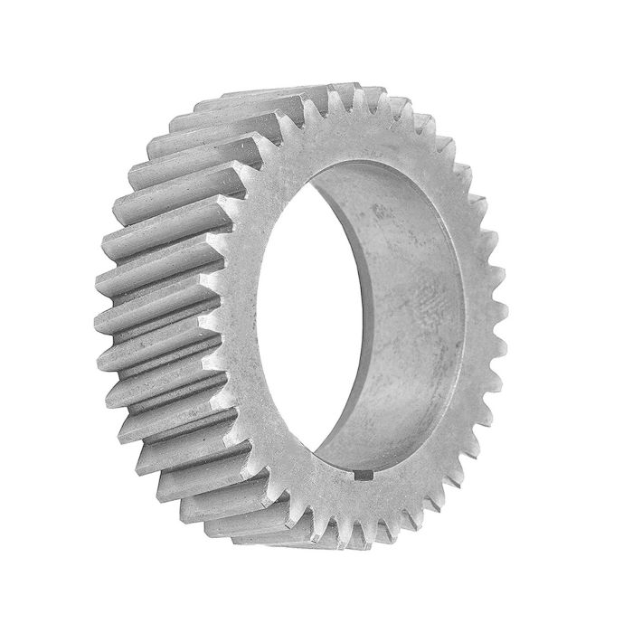 Crankshaft Gear 3919681 for Cummins main product photo