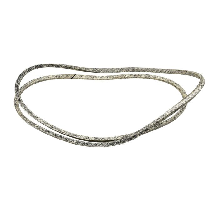 Transmission Drive Belt GX20006 For John Deere main product photo