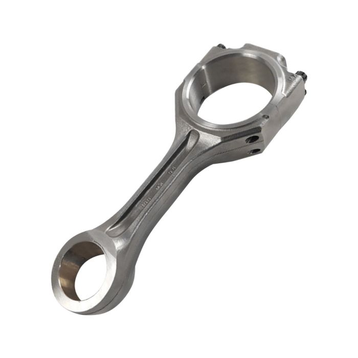Connecting Rod for Caterpillar main product photo