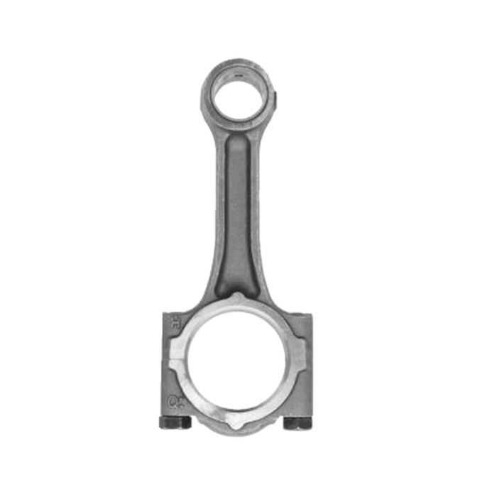 Connecting Rod 1G687-22010 for Kubota main product photo