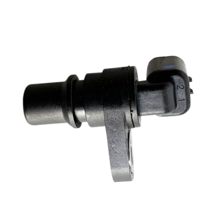 Crankshaft Speed Sensor 2874A008 for Perkins main product photo