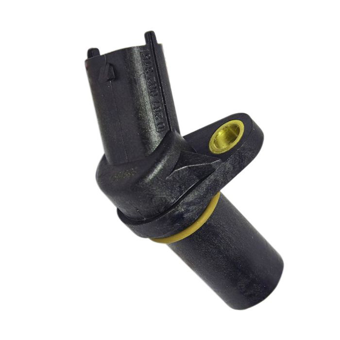 Crankshaft Position Sensor 504096645 for CASE main product photo