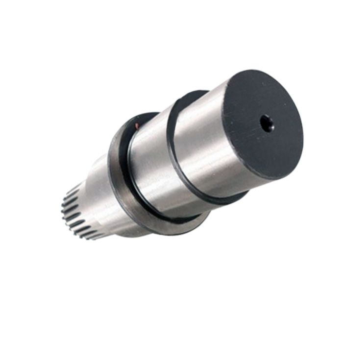 Crankshaft TZ200B1009-01 for Komatsu main product photo