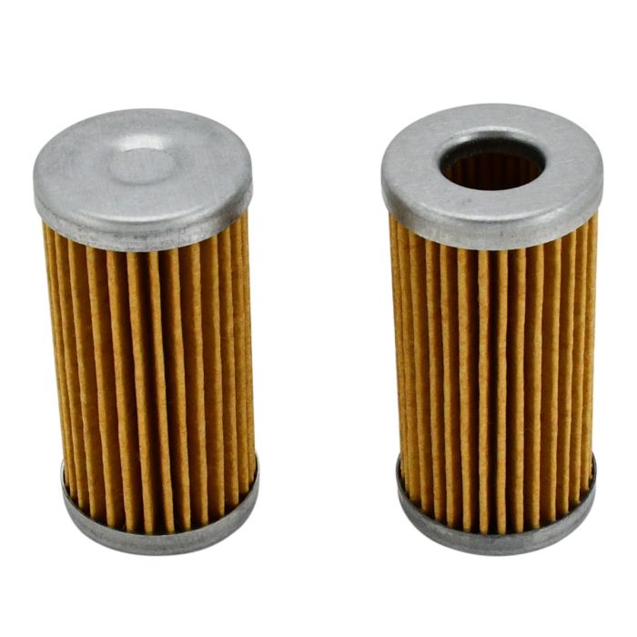 Fuel Filter 2pcs 151310-23290 For Mahindra main product photo