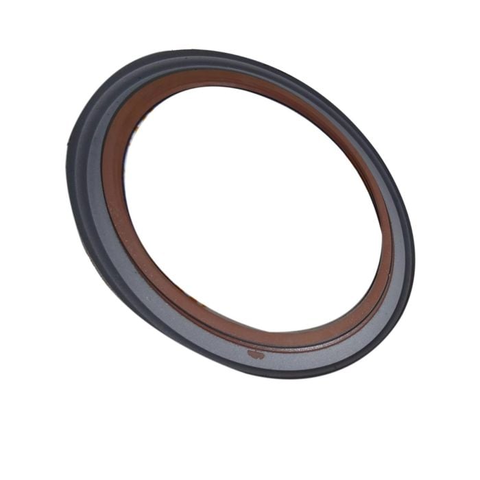Crankshaft Back Oil Seal 04225441 for Deutz main product photo