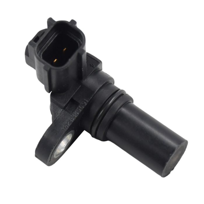 Crankshaft Sensor 1828345C91 for Ford main product photo