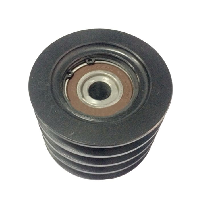Crankshaft Pulley VH13471E0430 for Kobelco main product photo