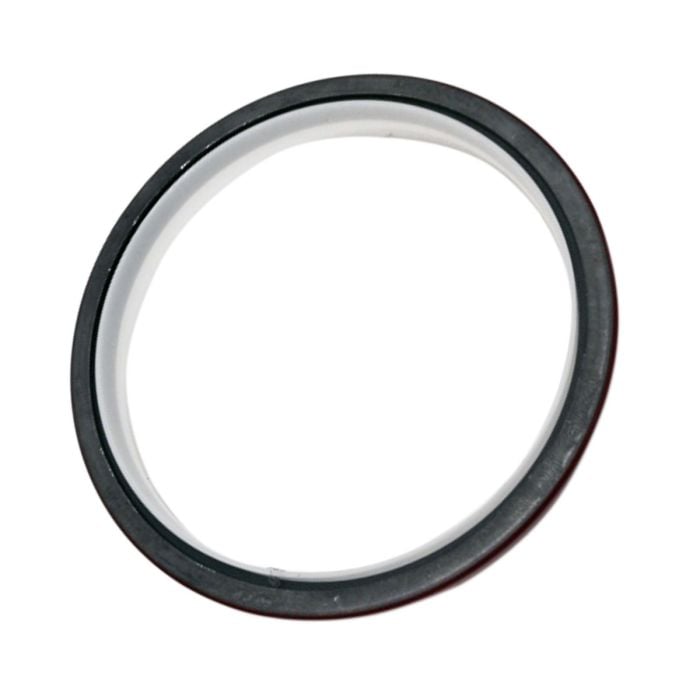 Rear Main Crankshaft Oil Seal 3006737 204829 for Cummins main product photo