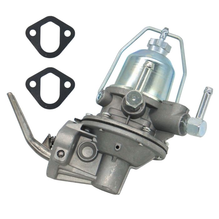 Fuel Pump 1701050K60 For Nissan main product photo