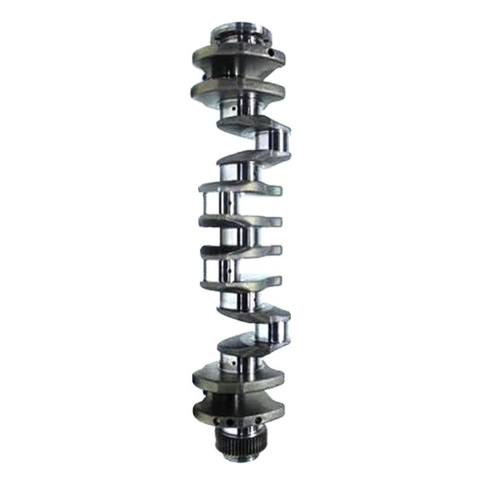 Crankshaft 313-3997 for Caterpillar main product photo