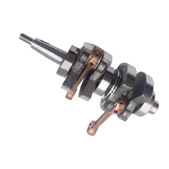 Crankshaft 63V-11400-01 for Yamaha main product photo