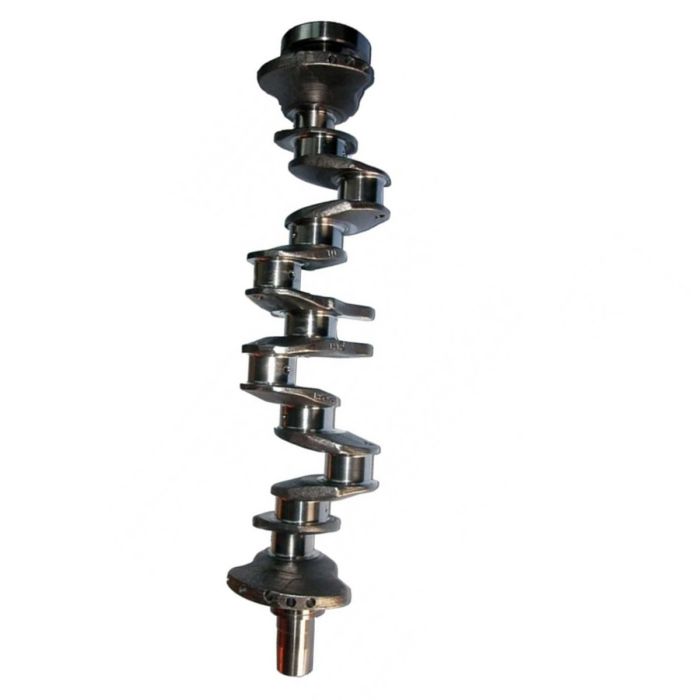 Crankshaft 4N7693 for Caterpillar main product photo