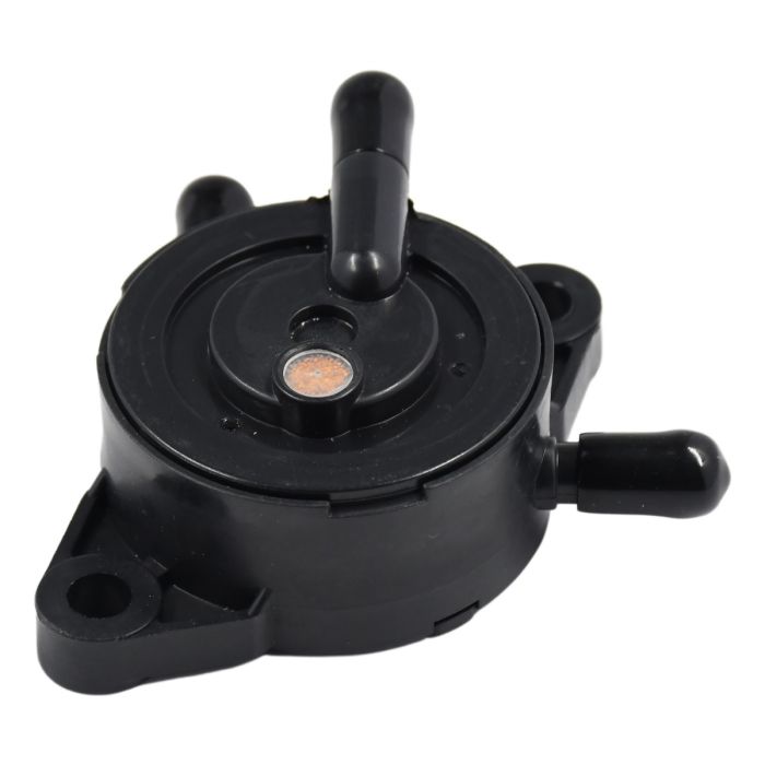 Fuel Pump For Kawasaki main product photo
