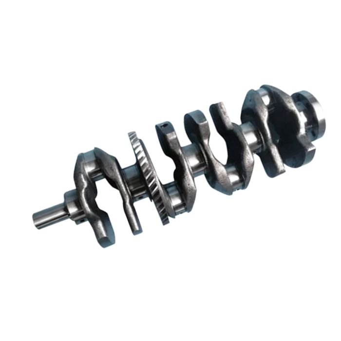 Crankshaft 23100-41000 for Mitsubishi main product photo