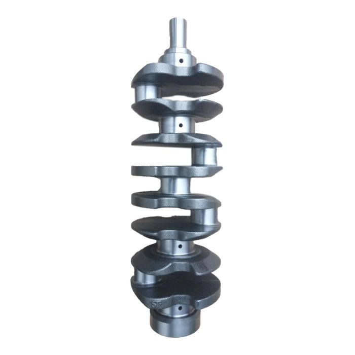 Crankshaft 8-97023182-1 for Isuzu main product photo
