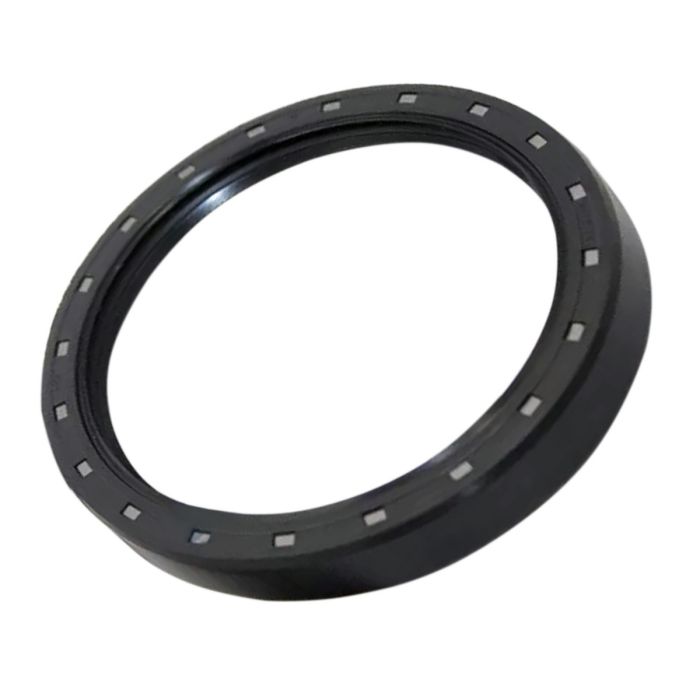 Crankshaft Seal Kit for Mitsubishi main product photo