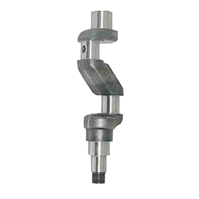 Air Compressor Crankshaft 232056 for Scania main product photo