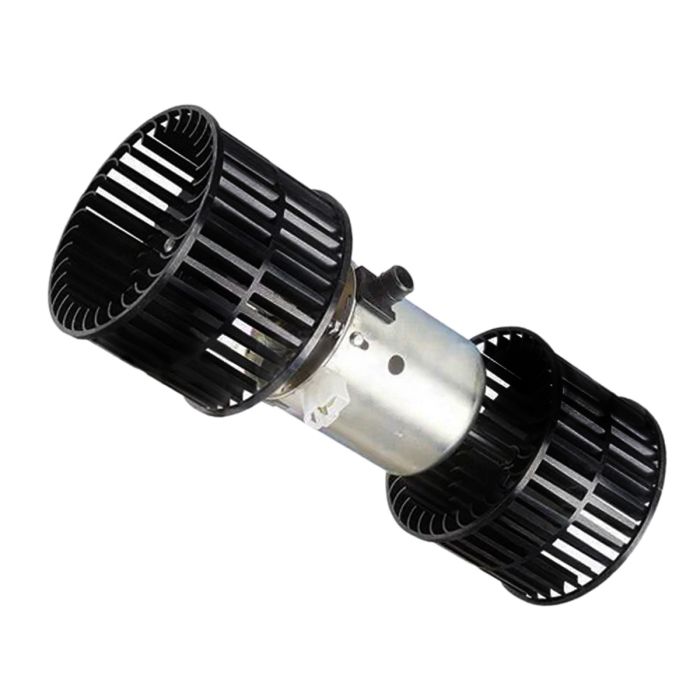 Blower Motor TW502725-1730 For Komatsu main product photo