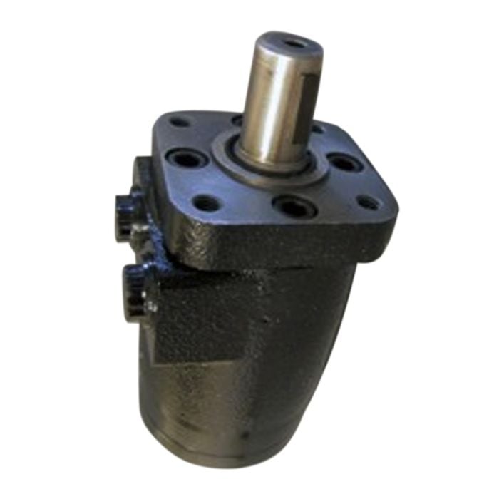 Hydraulic Motor 101-1753-009 For Eaton Char-Lynn main product photo