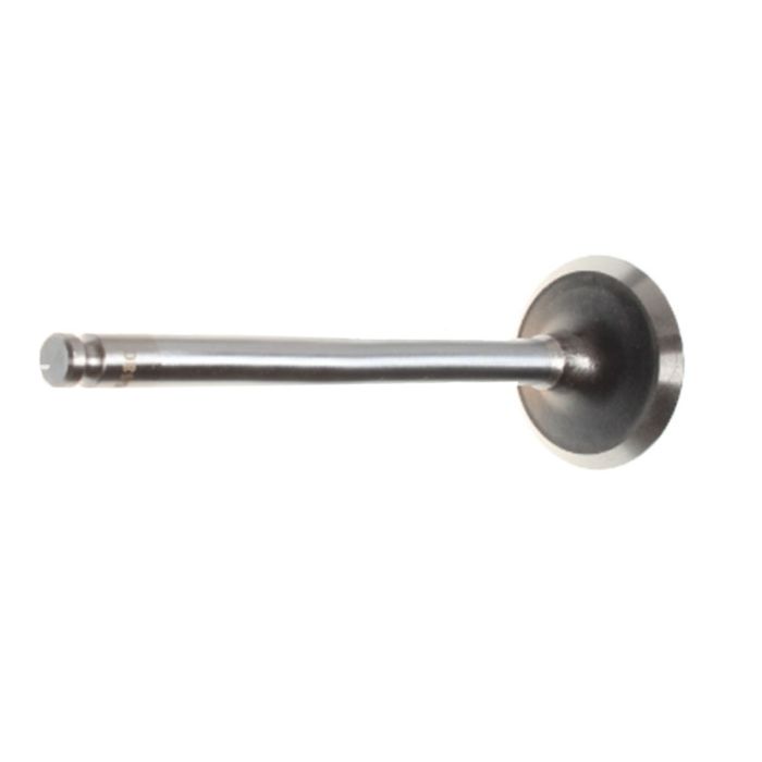 Inlet Valve 751-40550 for Onan main product photo