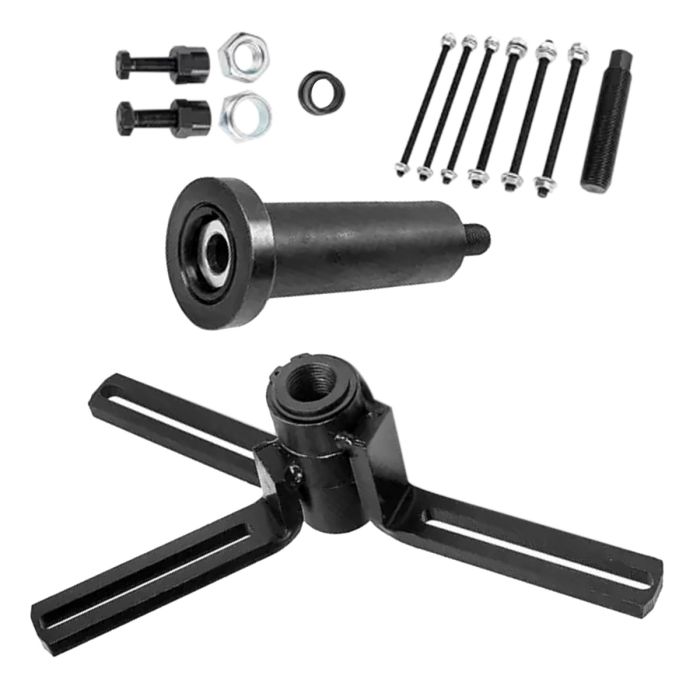 Crankcase Splitter Separator Puller Installer Tool 1177390001 For Honda main product photo