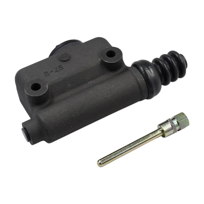 Master Cylinder 658161 For Clark main product photo