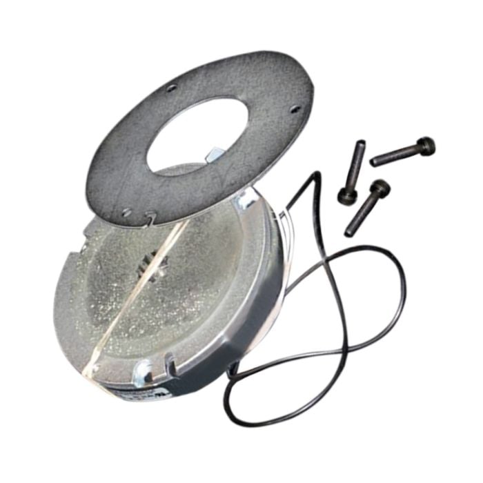 Electric Brake 7024759 For JLG main product photo