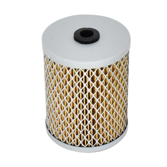 Oil Filter APN6731B For Ford main product photo