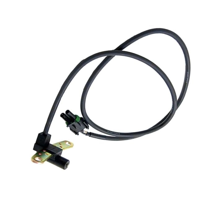 Crankshaft Position Sensor 32098261 for Volvo main product photo