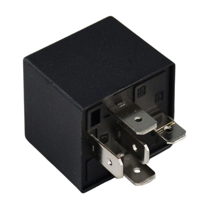 Waterproof Relay 5021766 For Ferris main product photo