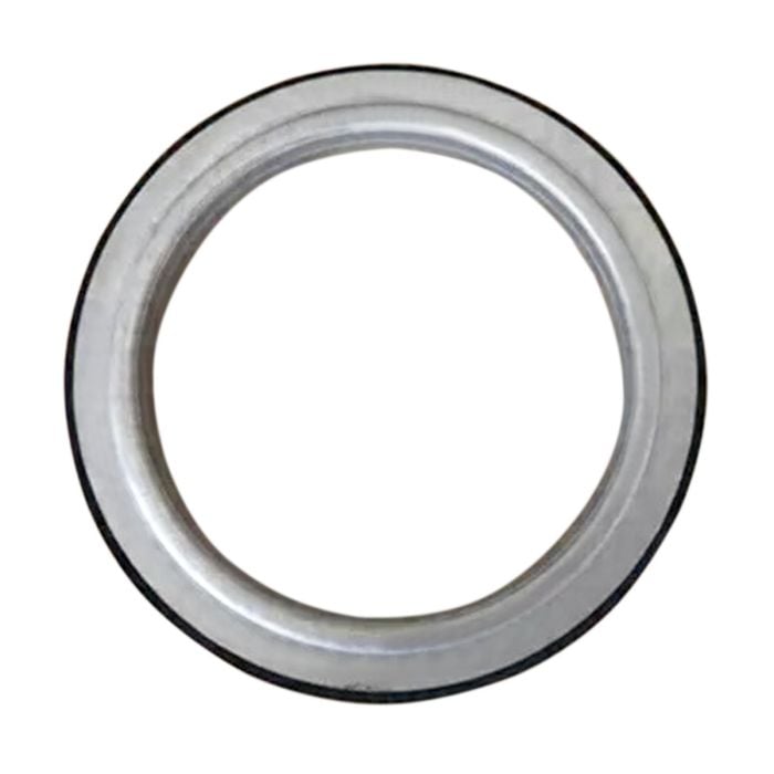 Crankshaft Rear Oil Seal 8972093423 for Isuzu main product photo