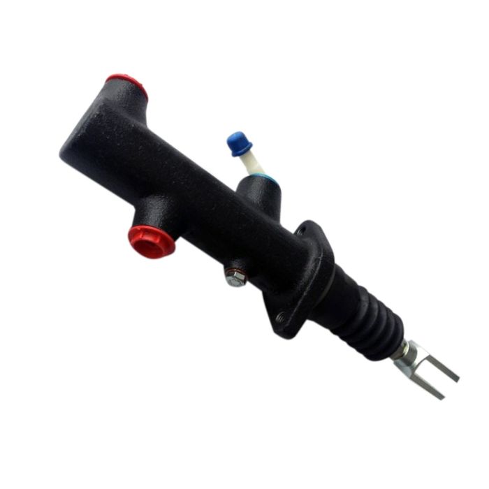 Brake Master Cylinder 82006194 For New Holland main product photo